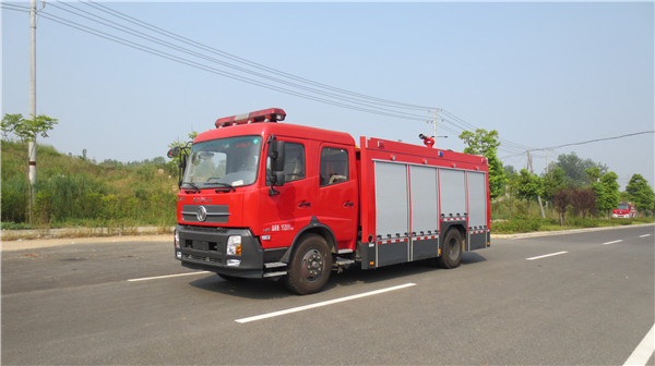 1560396267107983.jpg IMG_1364.jpg