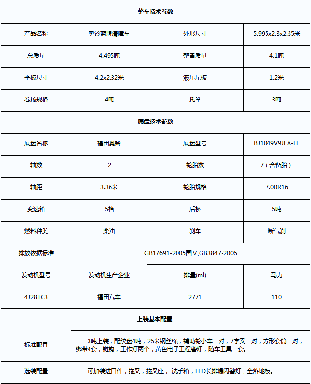 微信截圖_20190917161531.png