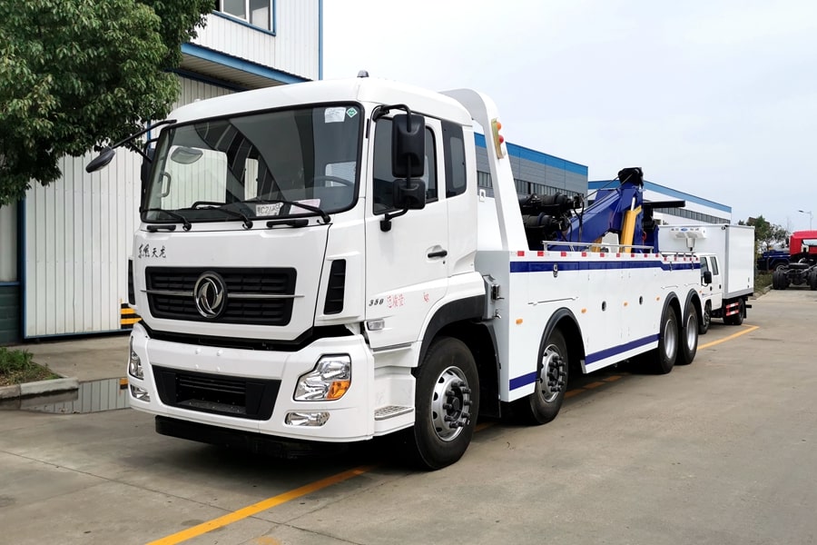 1568708873116590.jpg 1564193824320569.jpg