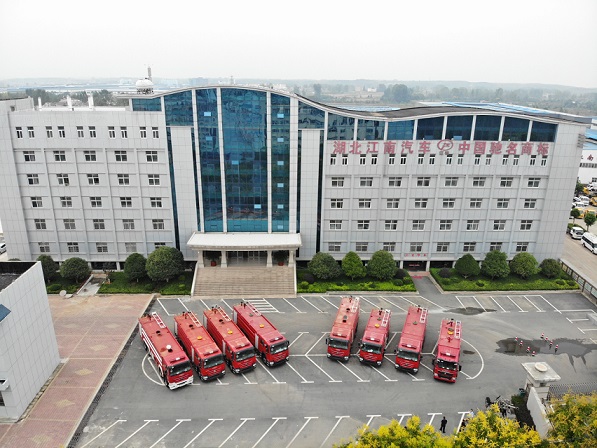 微信圖片_20190916090755 - 副本.jpg