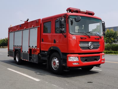 JDF5171GXFSG70E6型水罐消防車1.jpg