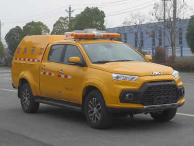 JDF5030XXHJ6型救險車1.jpg