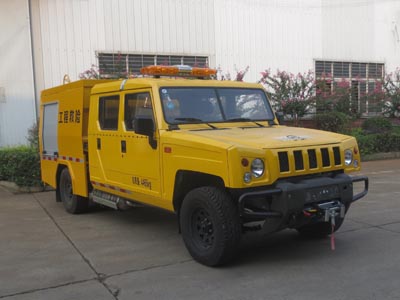 JDF5041XXHBAW6型救險(xiǎn)車1.jpg