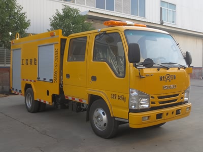 JDF5041XXHQ6型救險(xiǎn)車(chē)1.jpg