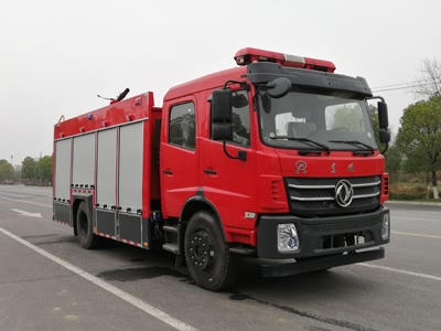JDF5160GXFPM60E6型泡沫消防車1.jpg